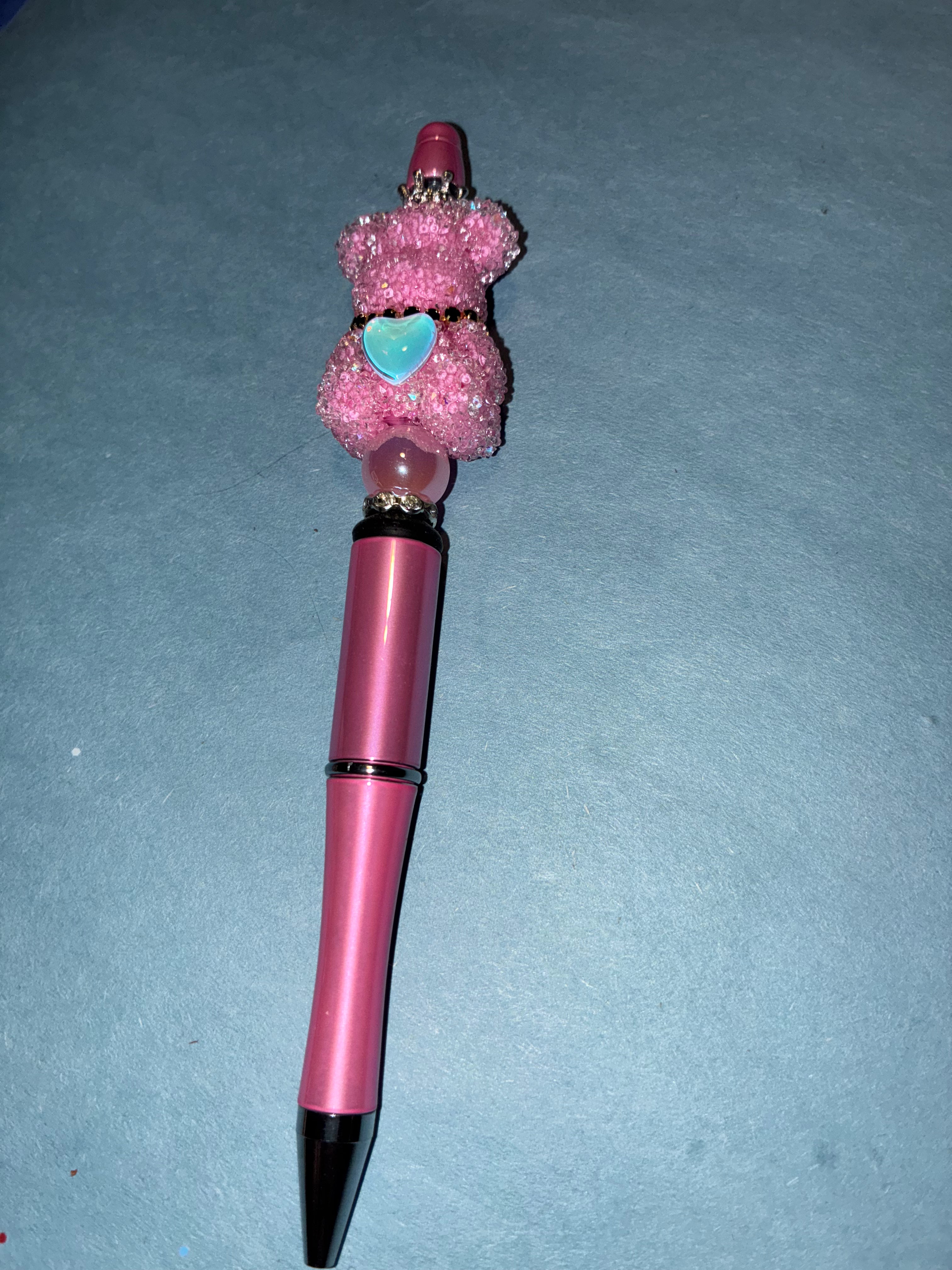 Pen