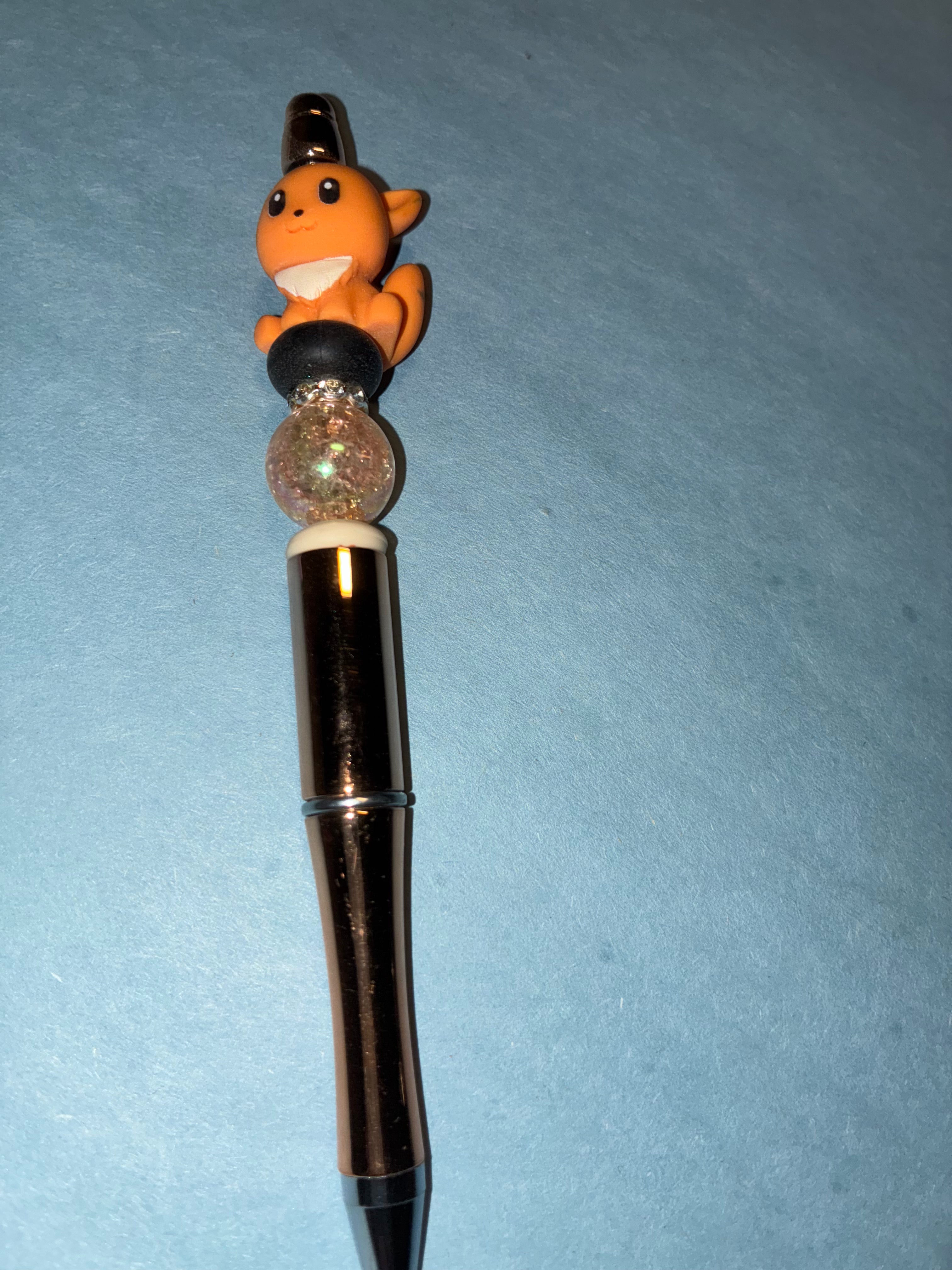 Pen