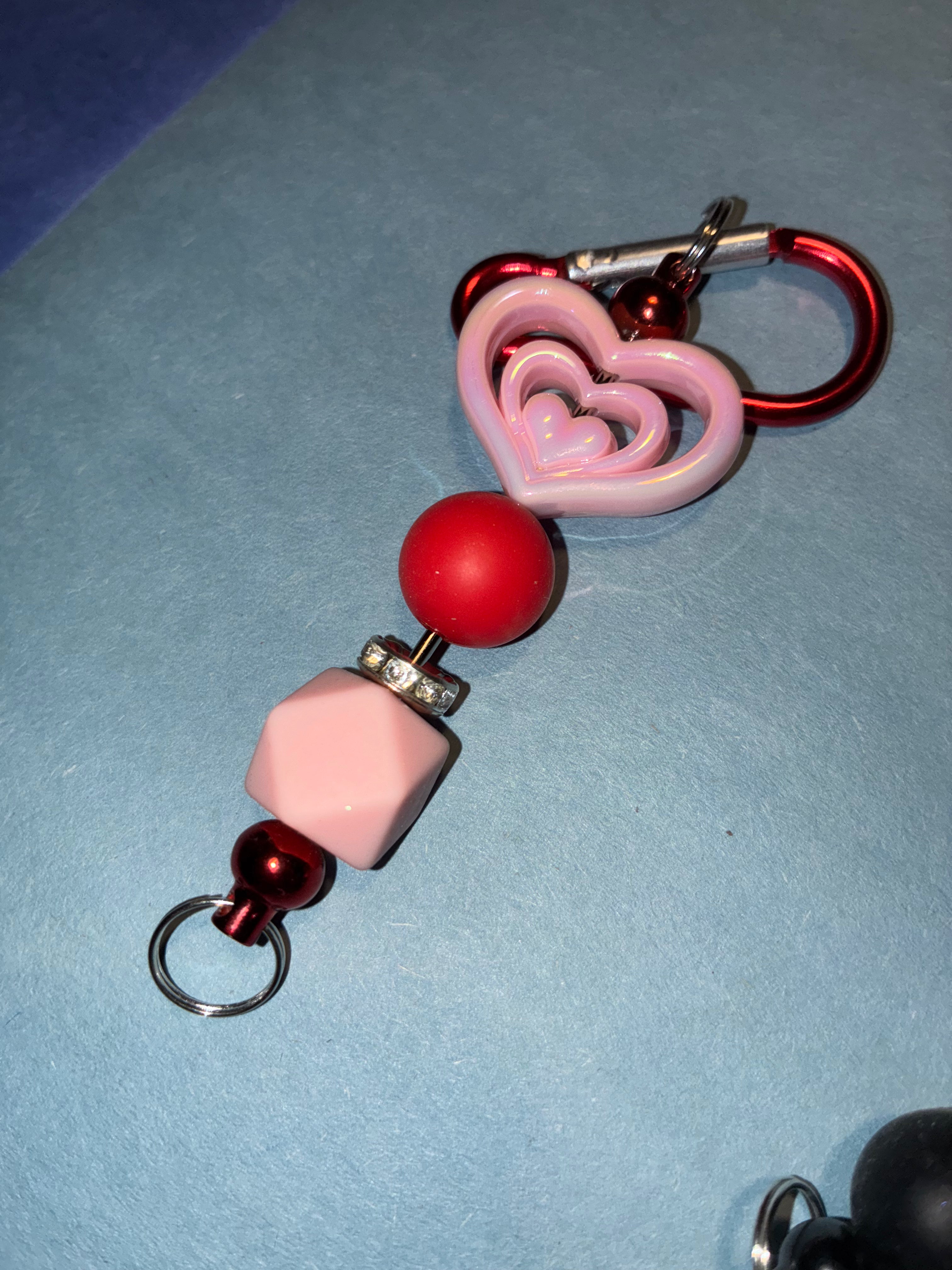 Keychain