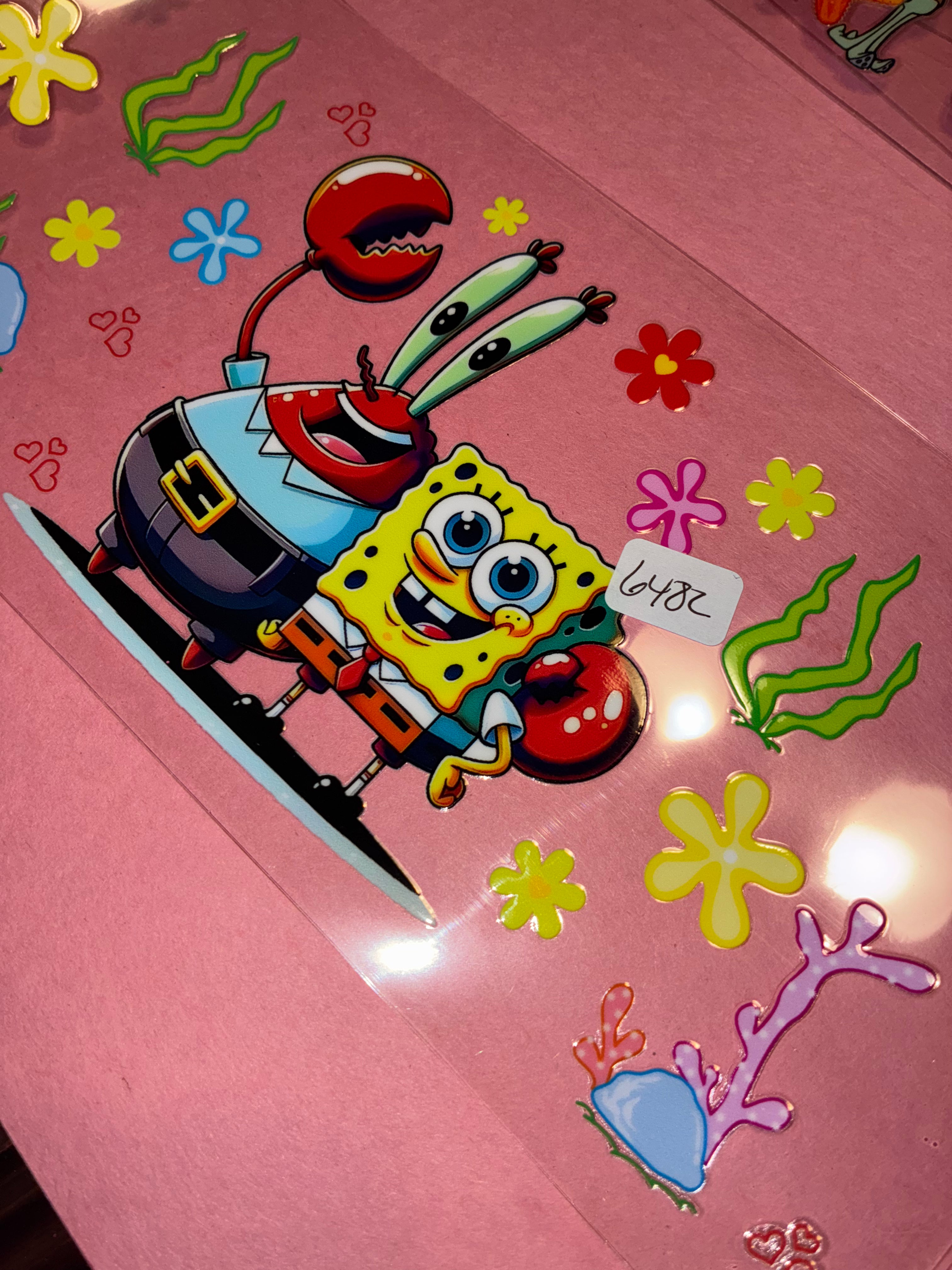 6482