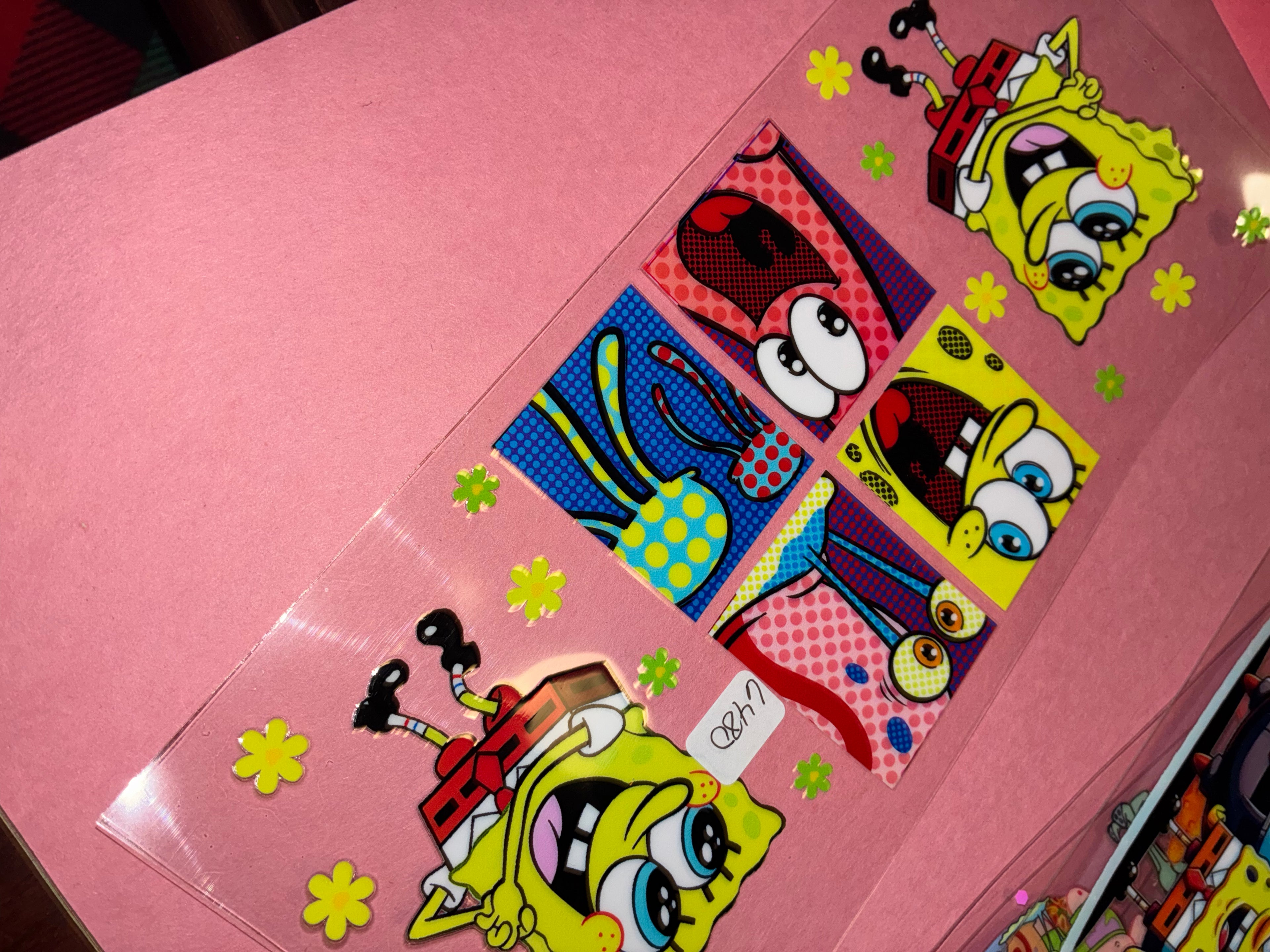 6480