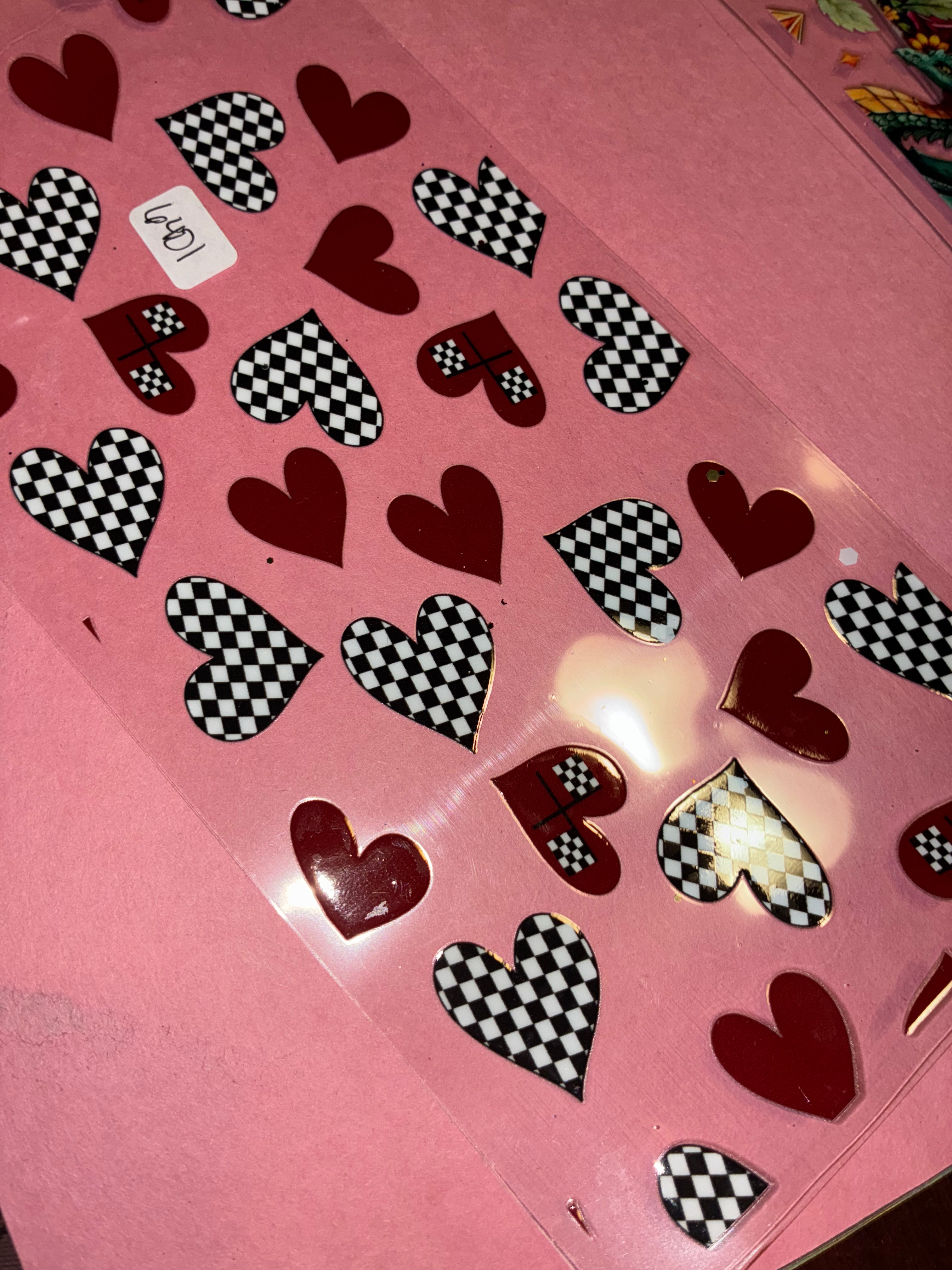 6401