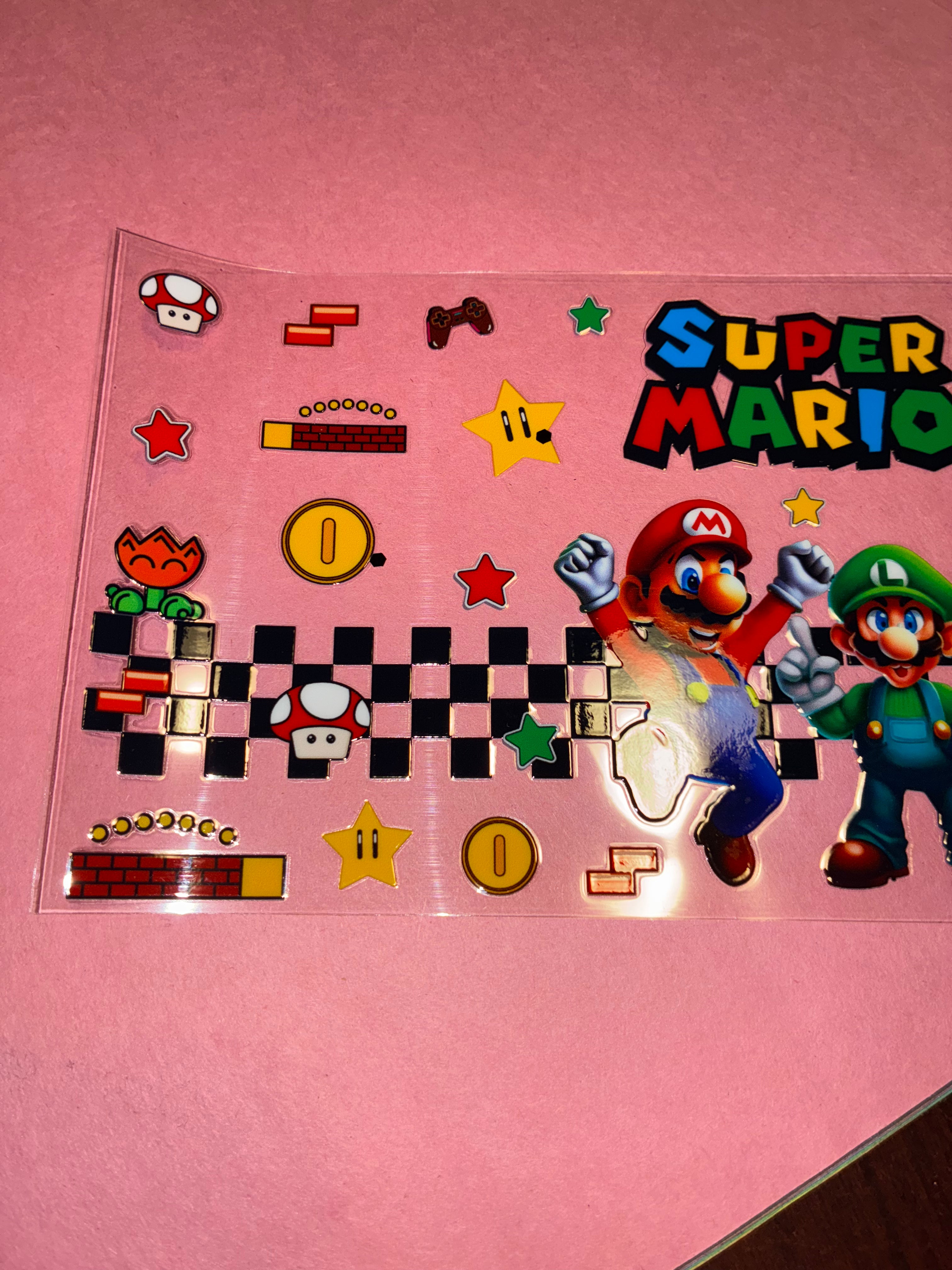 6424