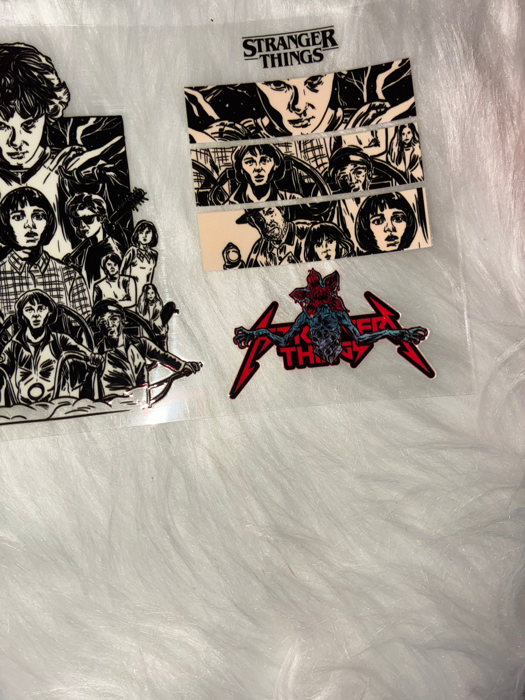 Group 41