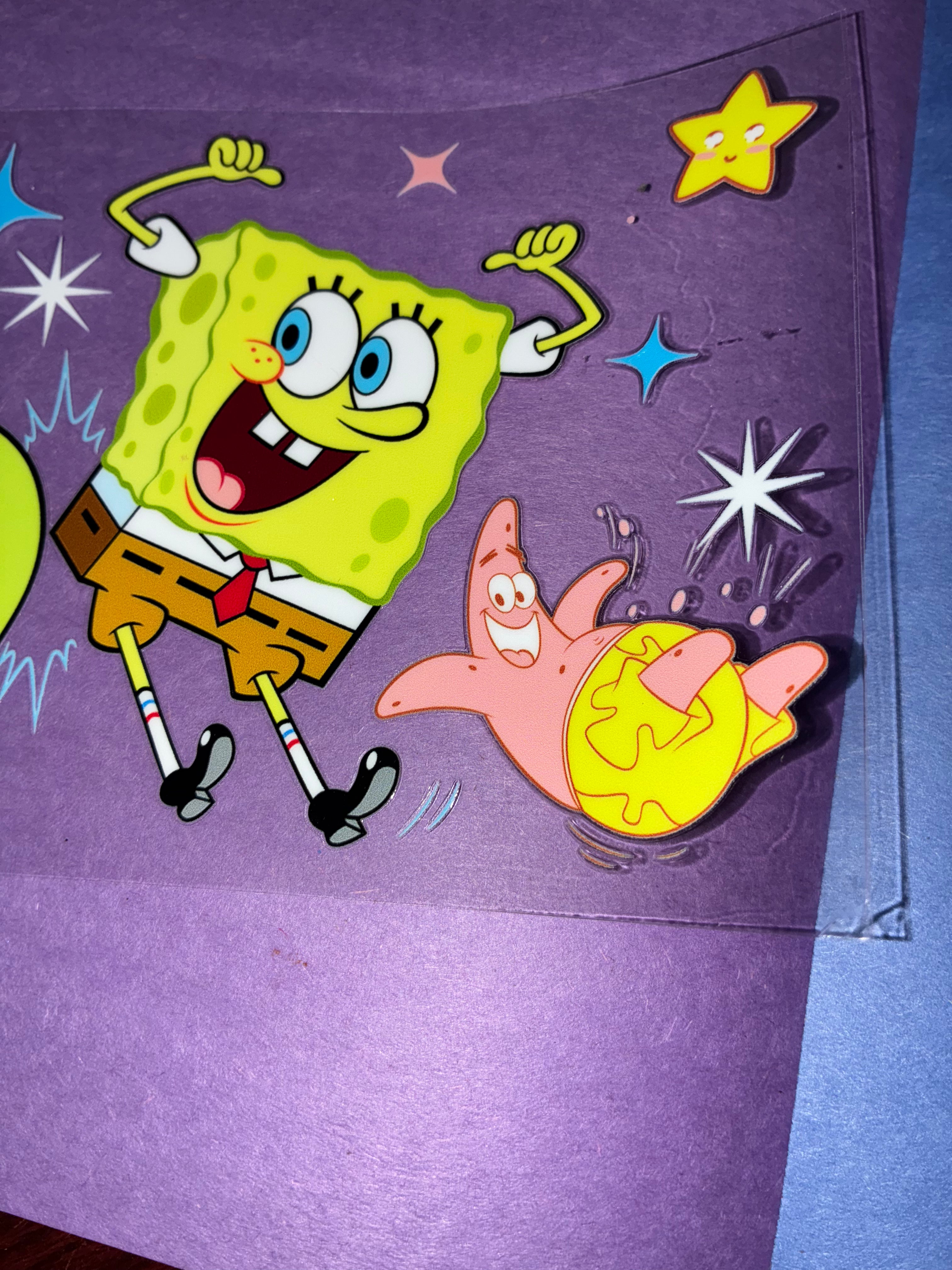 6690