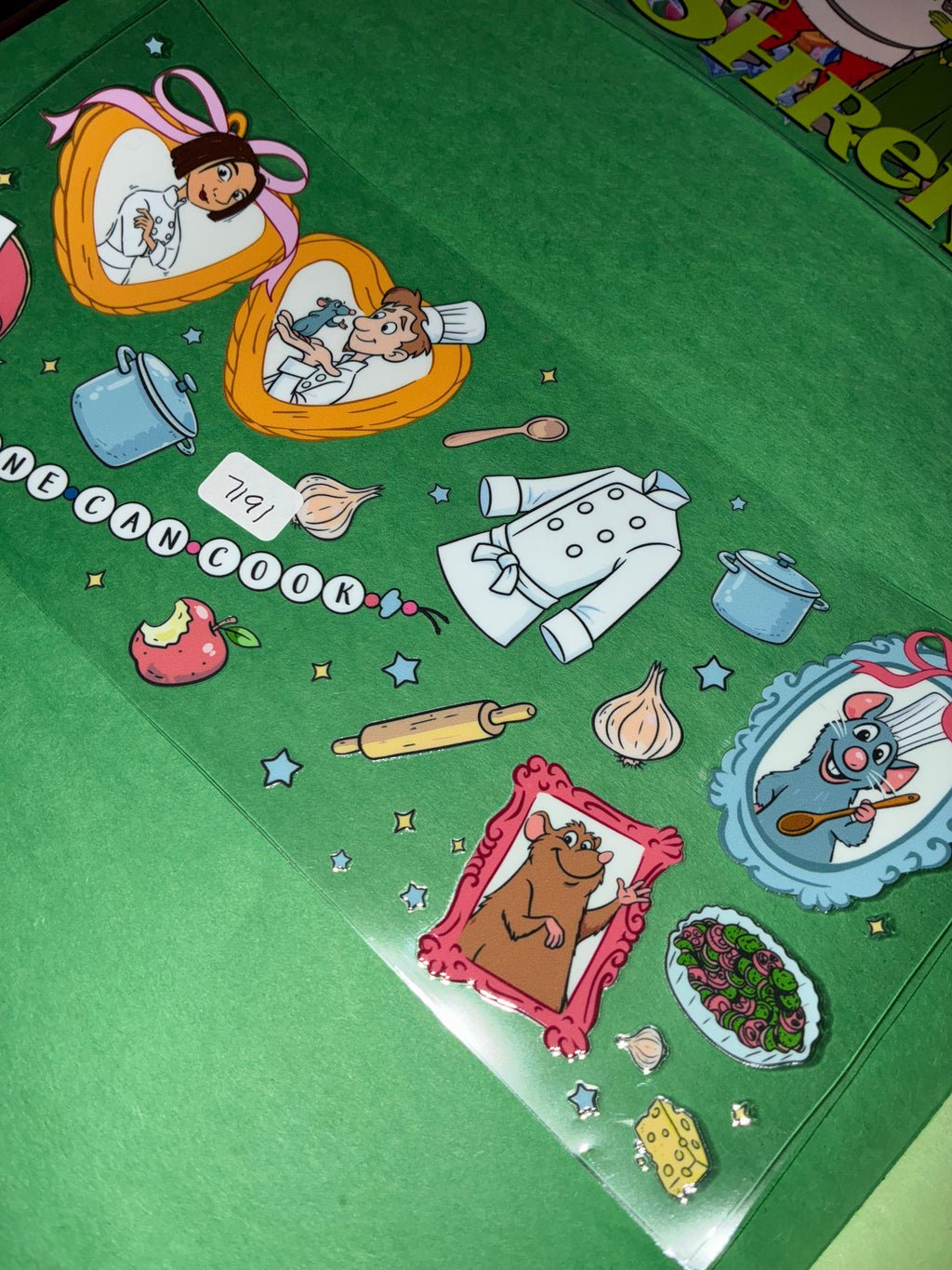7191