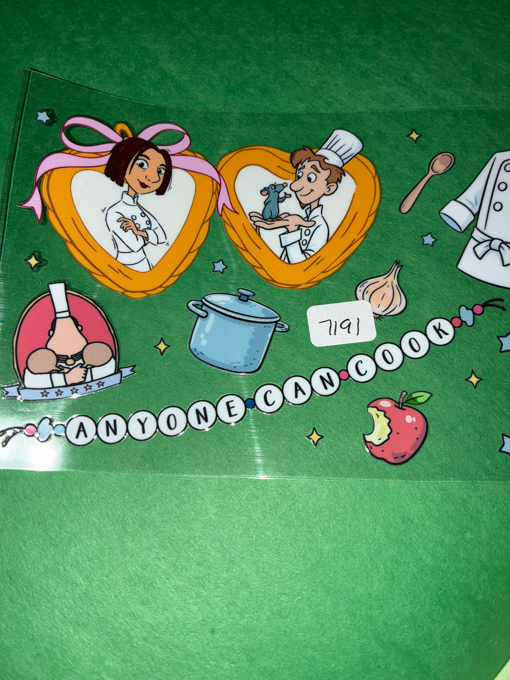 7191