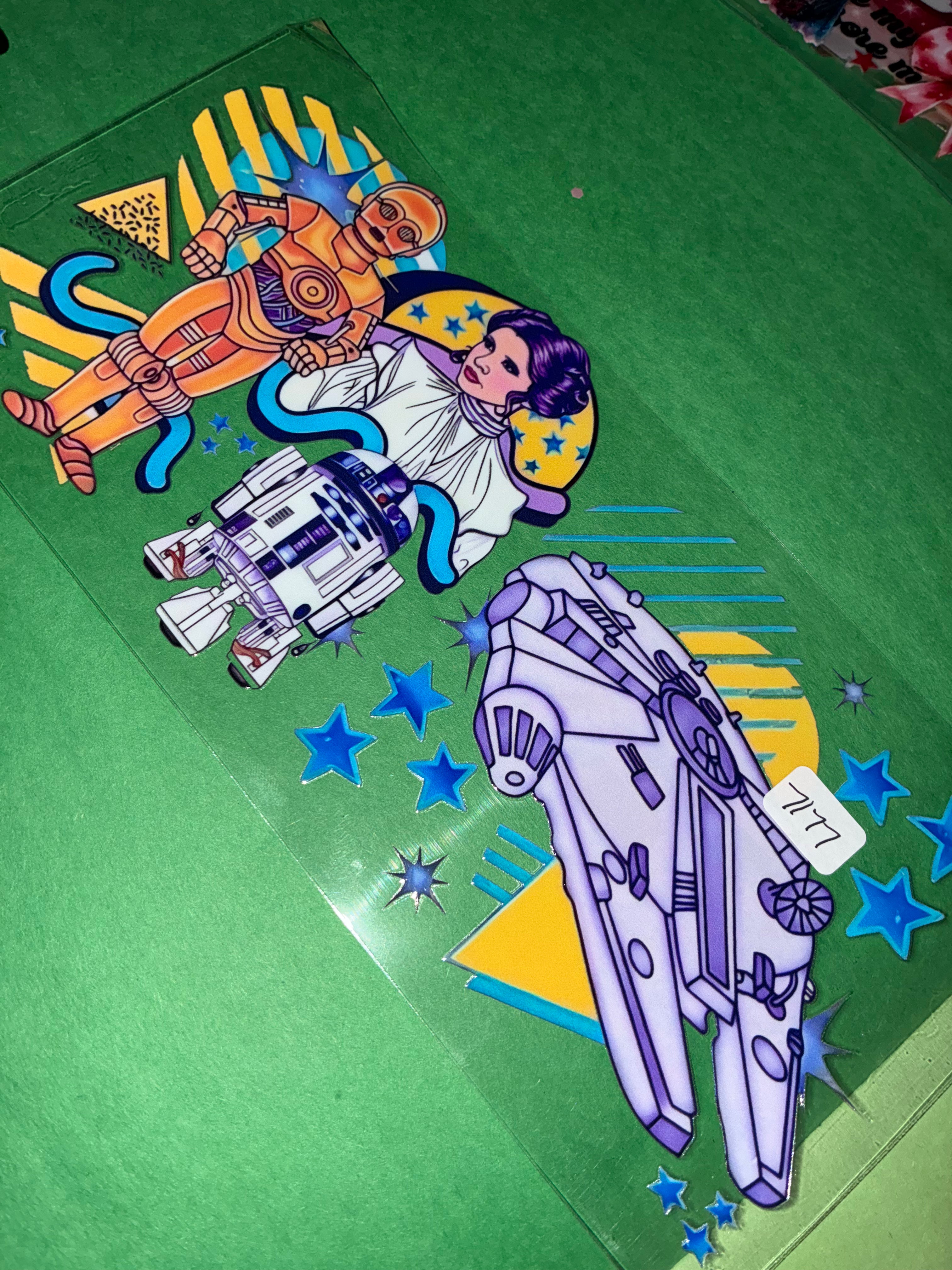 7177