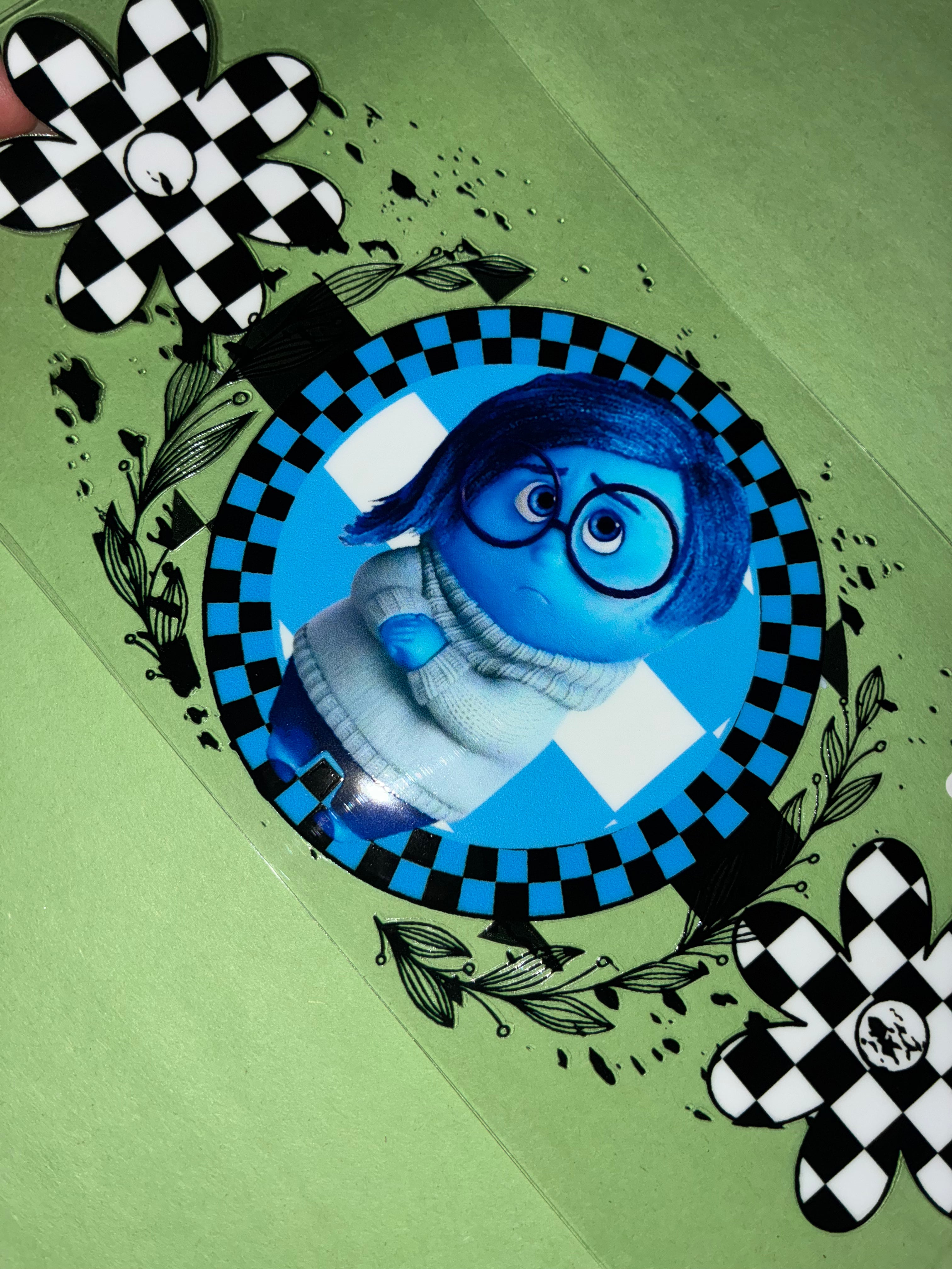 7160