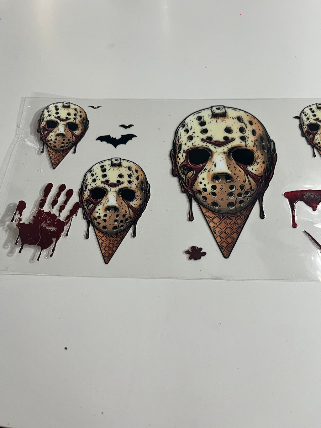 ice cream 1072