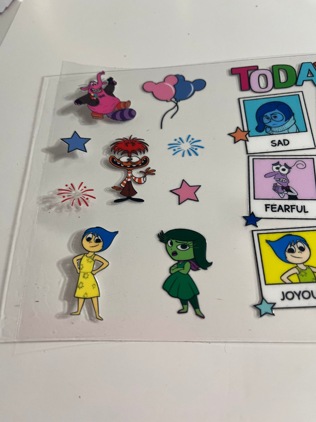Inside out 1087
