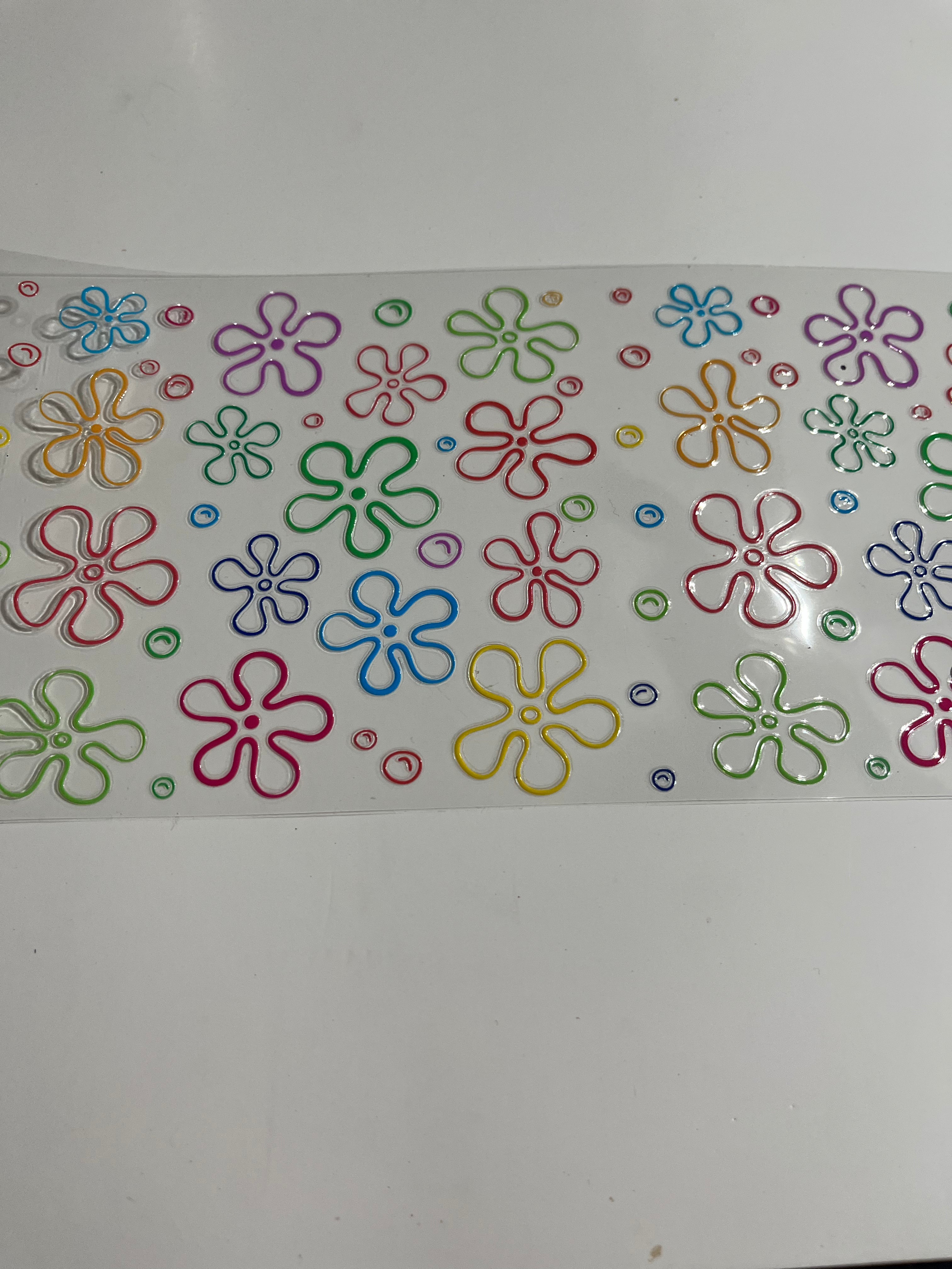 Flowers 1158