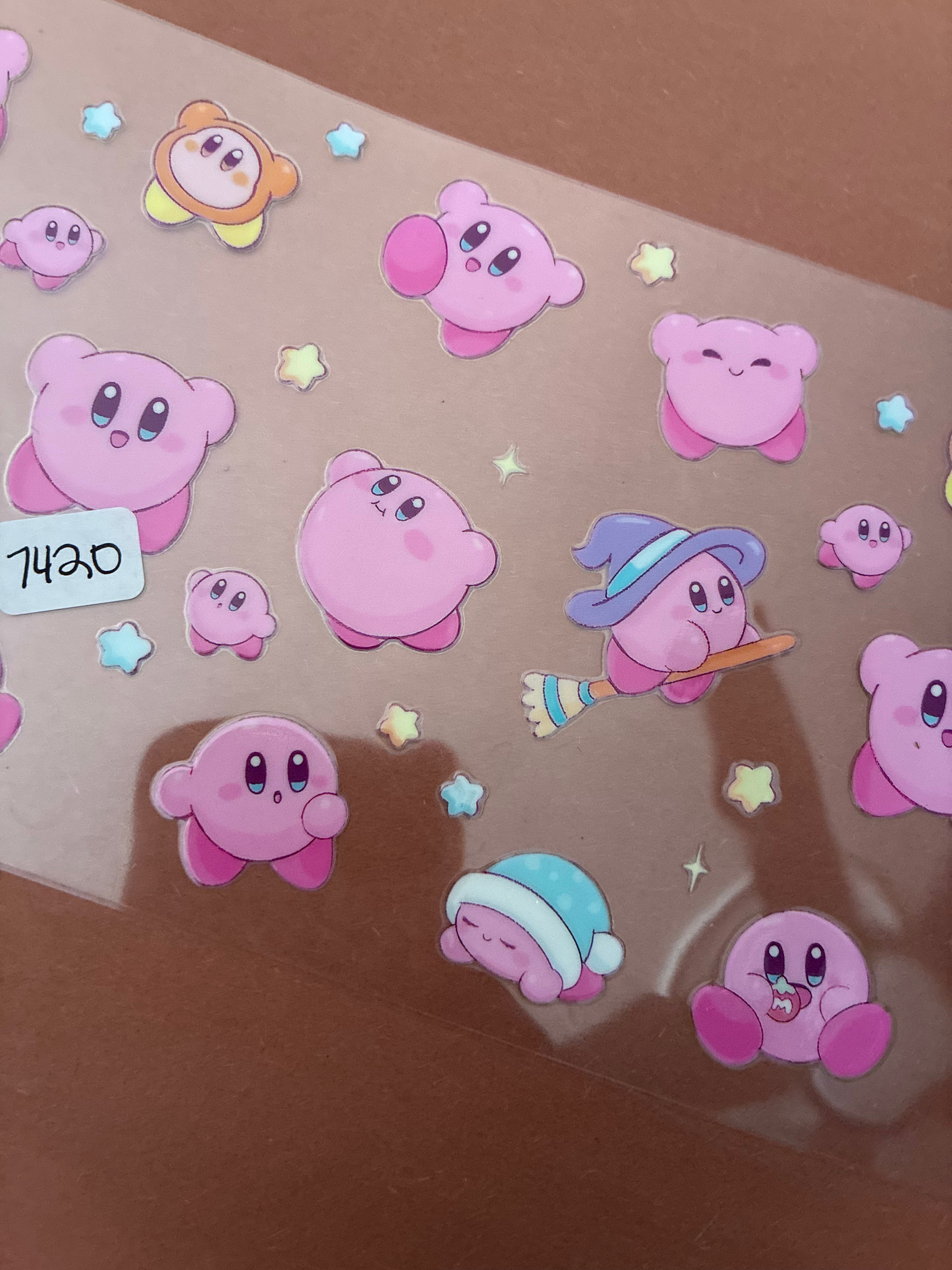 7420