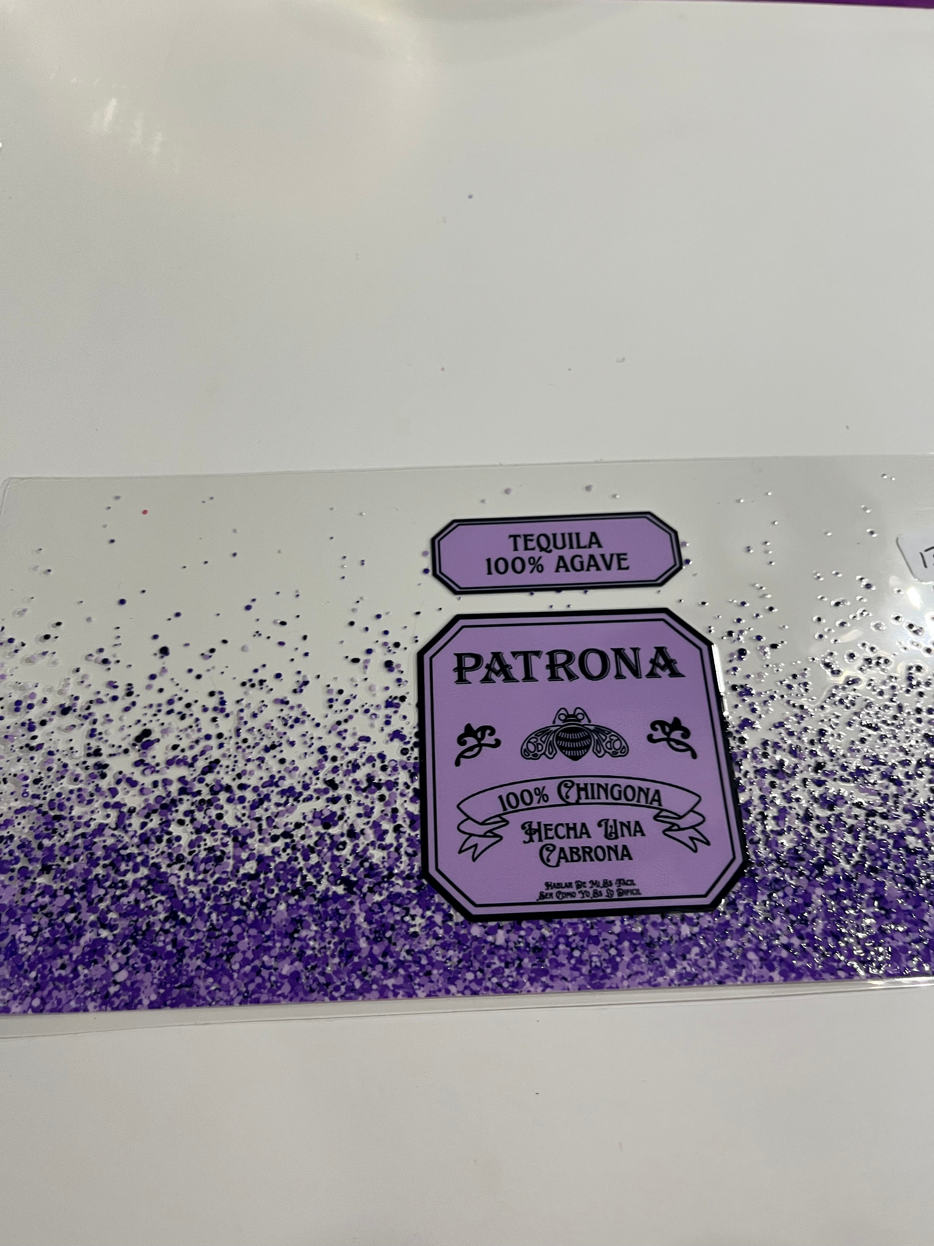 Patrona 1349
