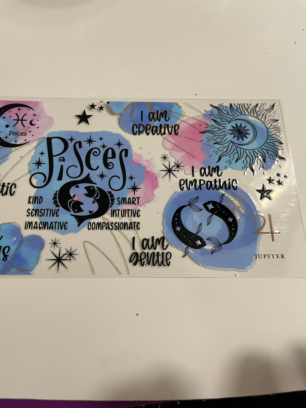 Pisces 1486
