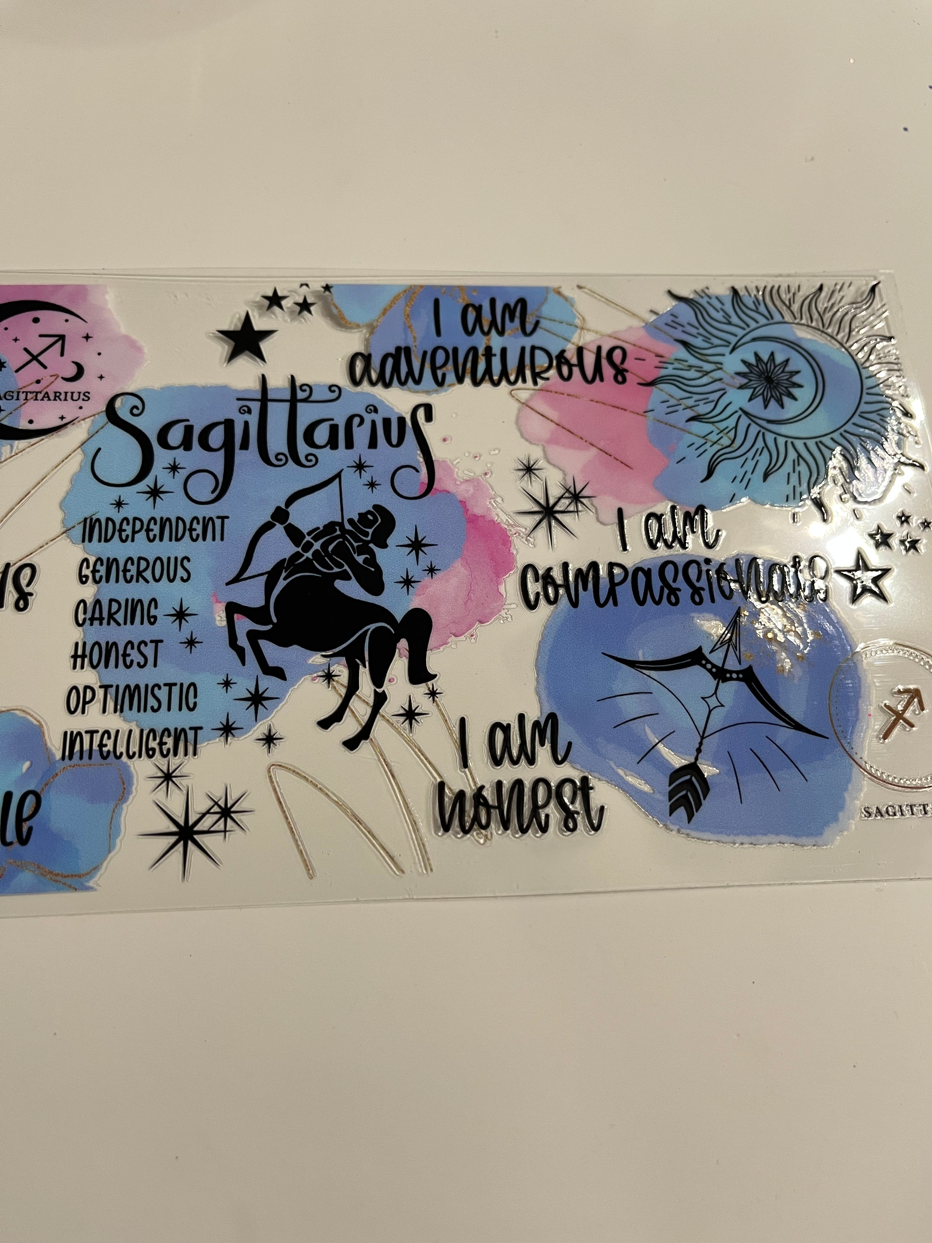 Sagittarius 1488