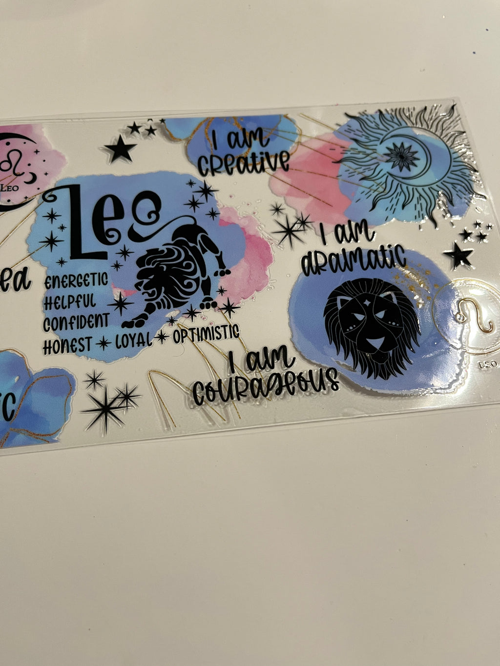 Leo 1489