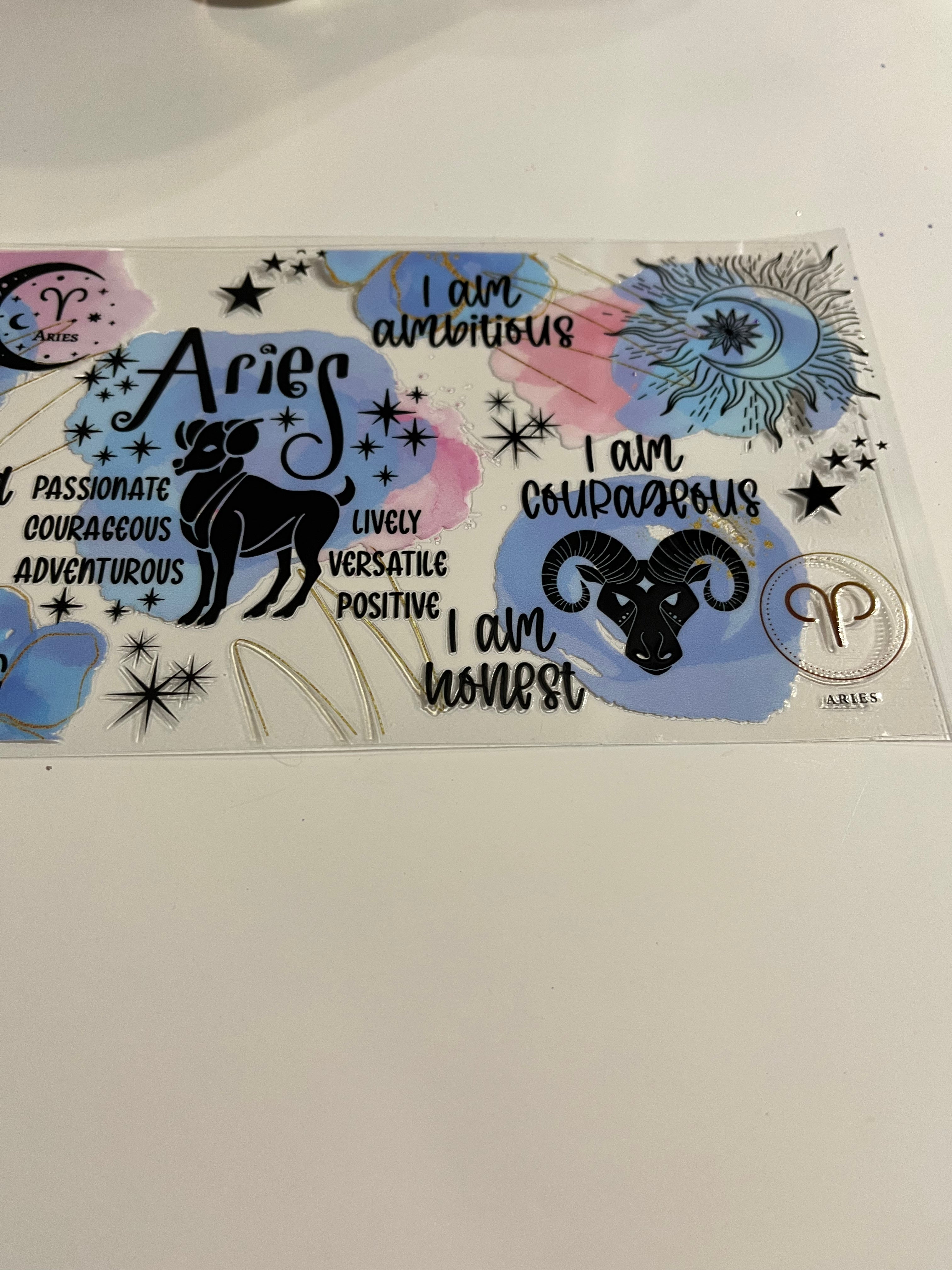Aries 1493