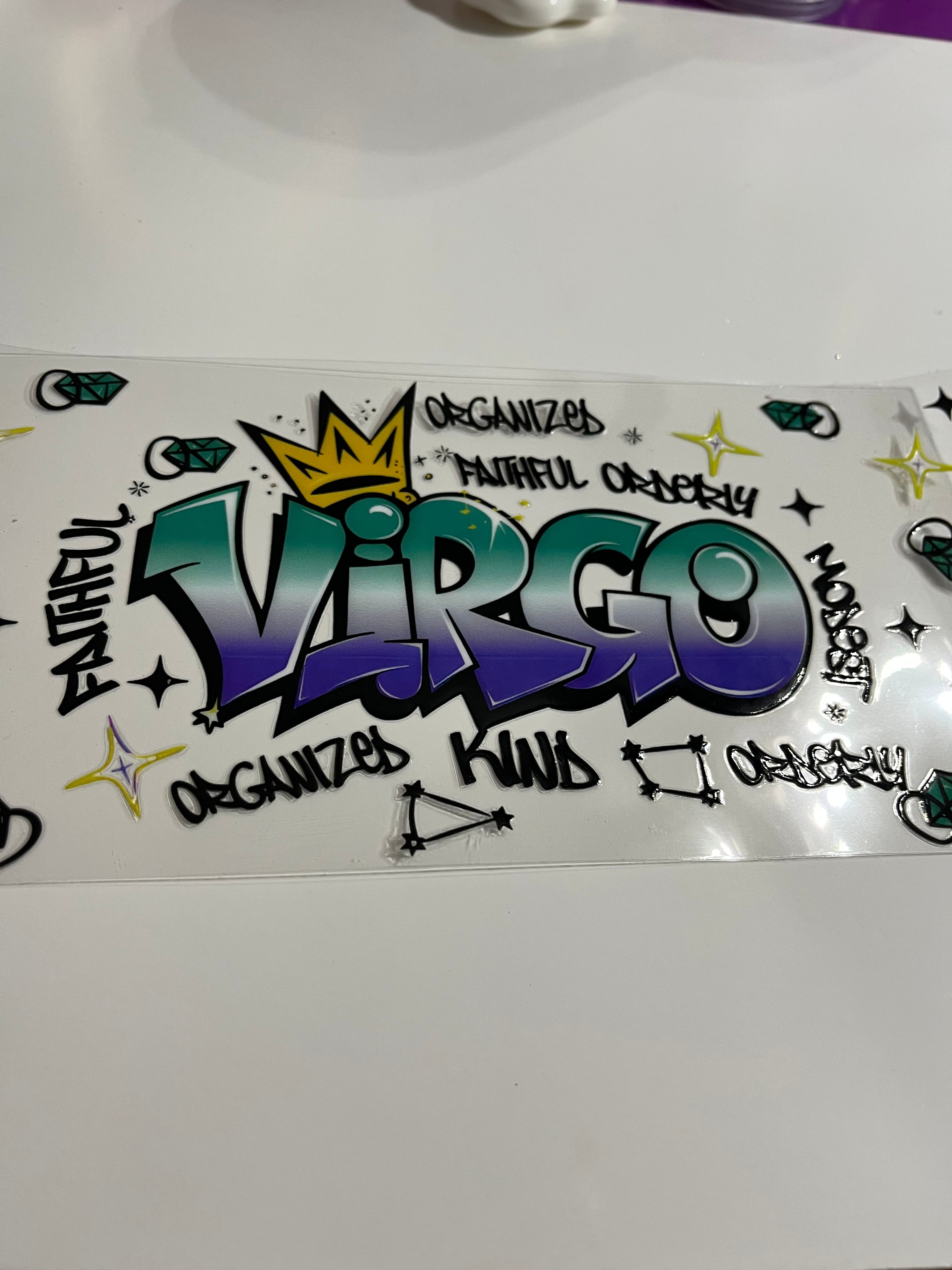 Virgo 1499