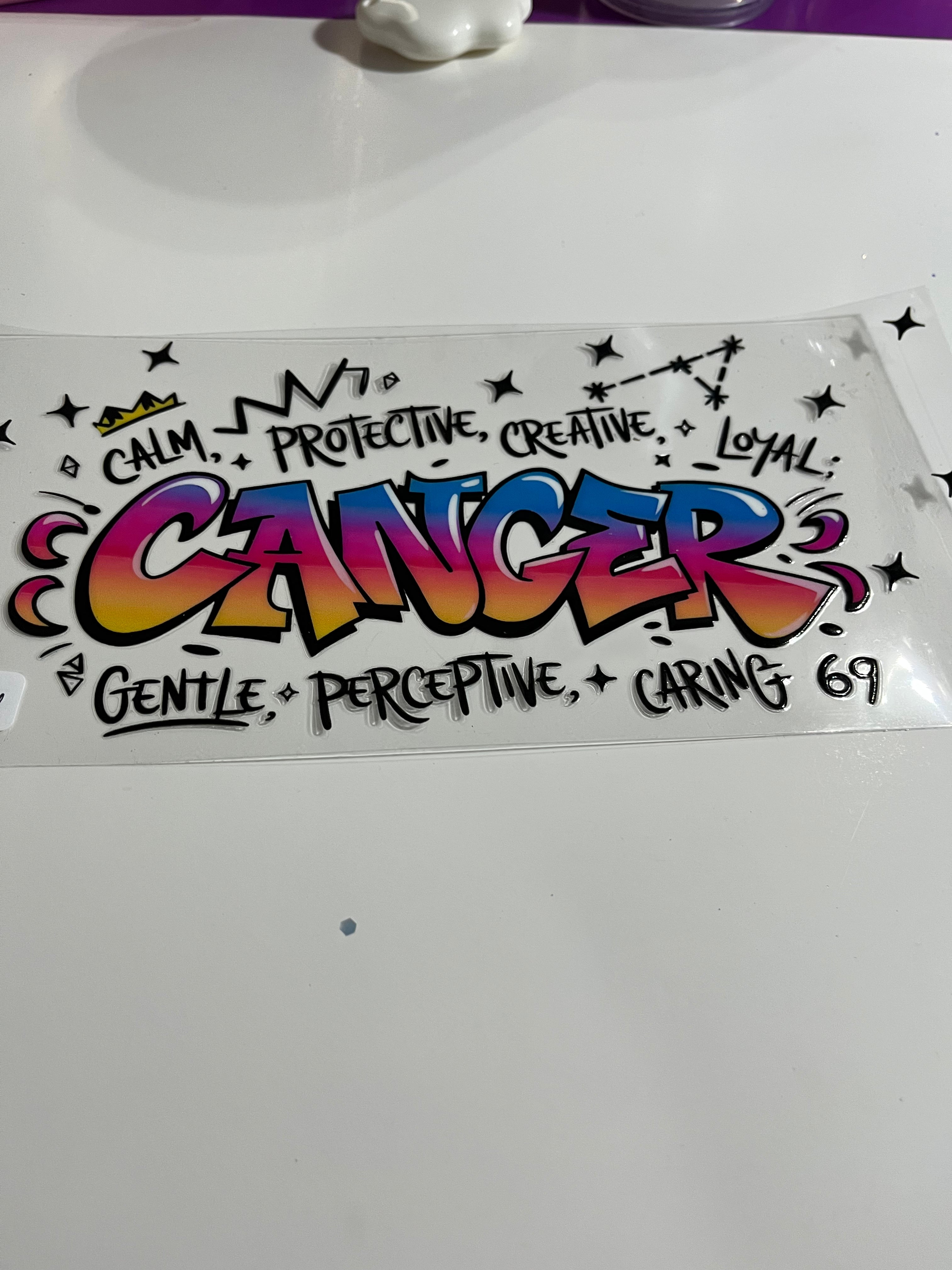 Cancer 1504