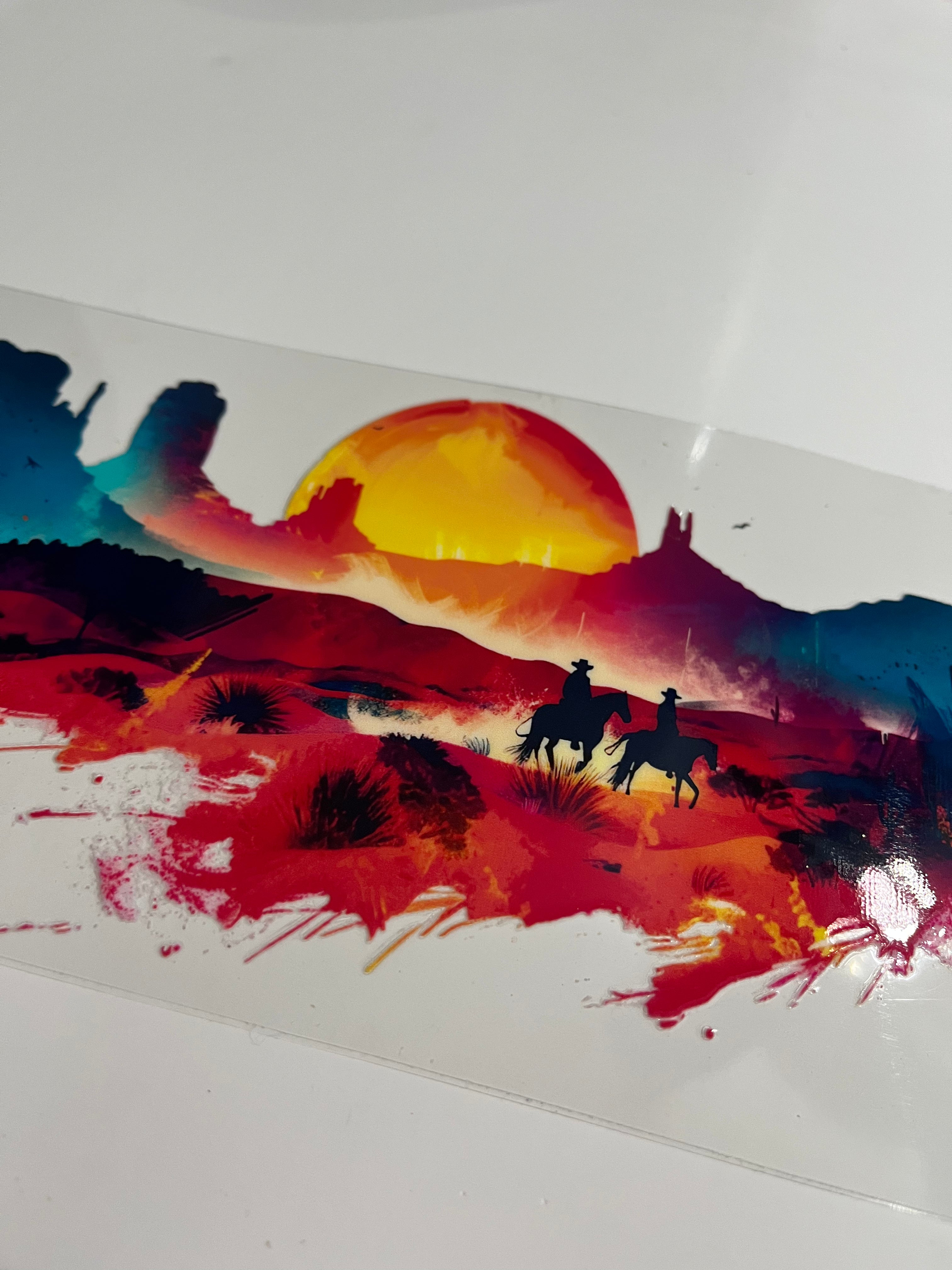 Desert 1596