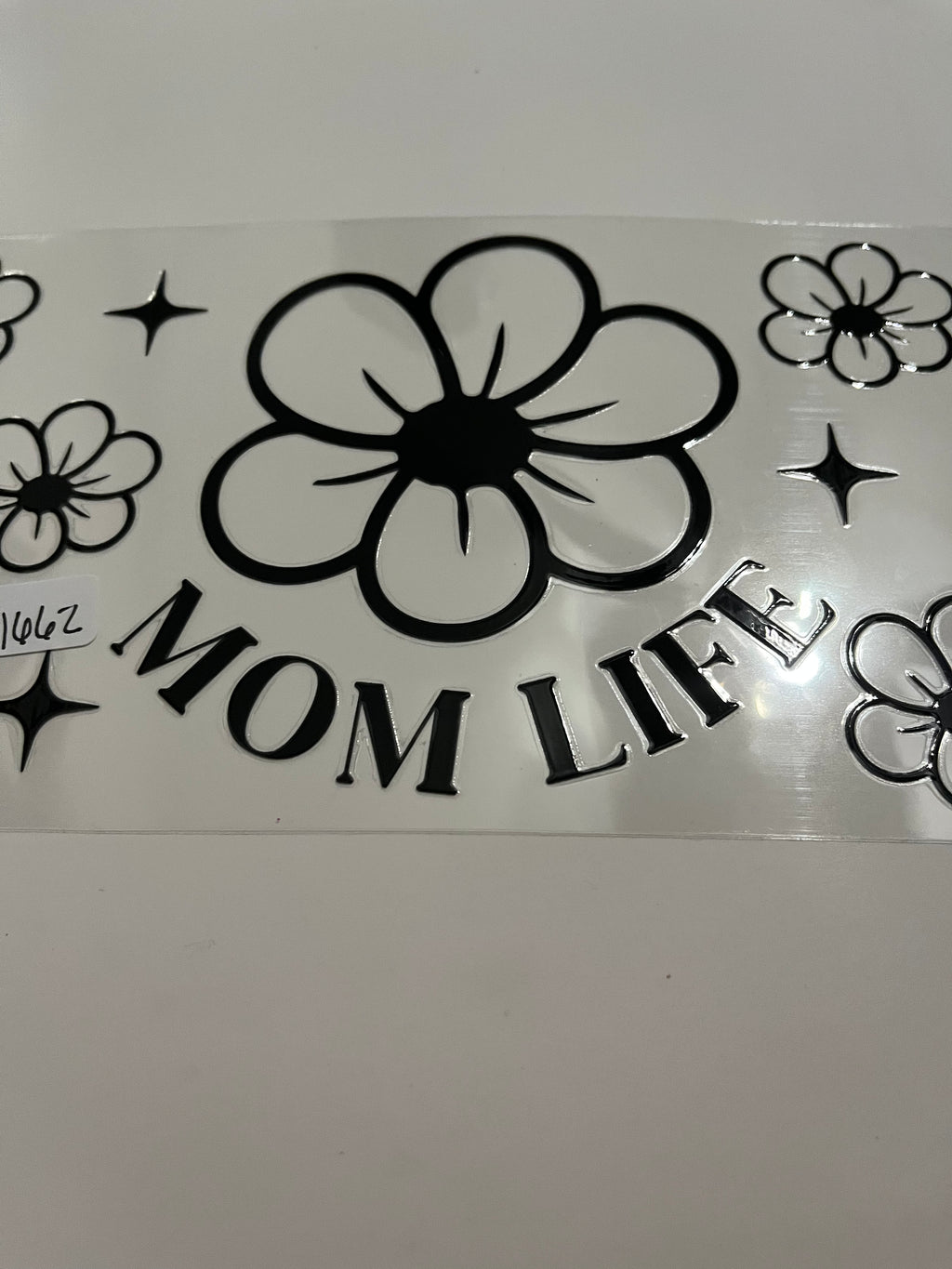 Mom life 1662