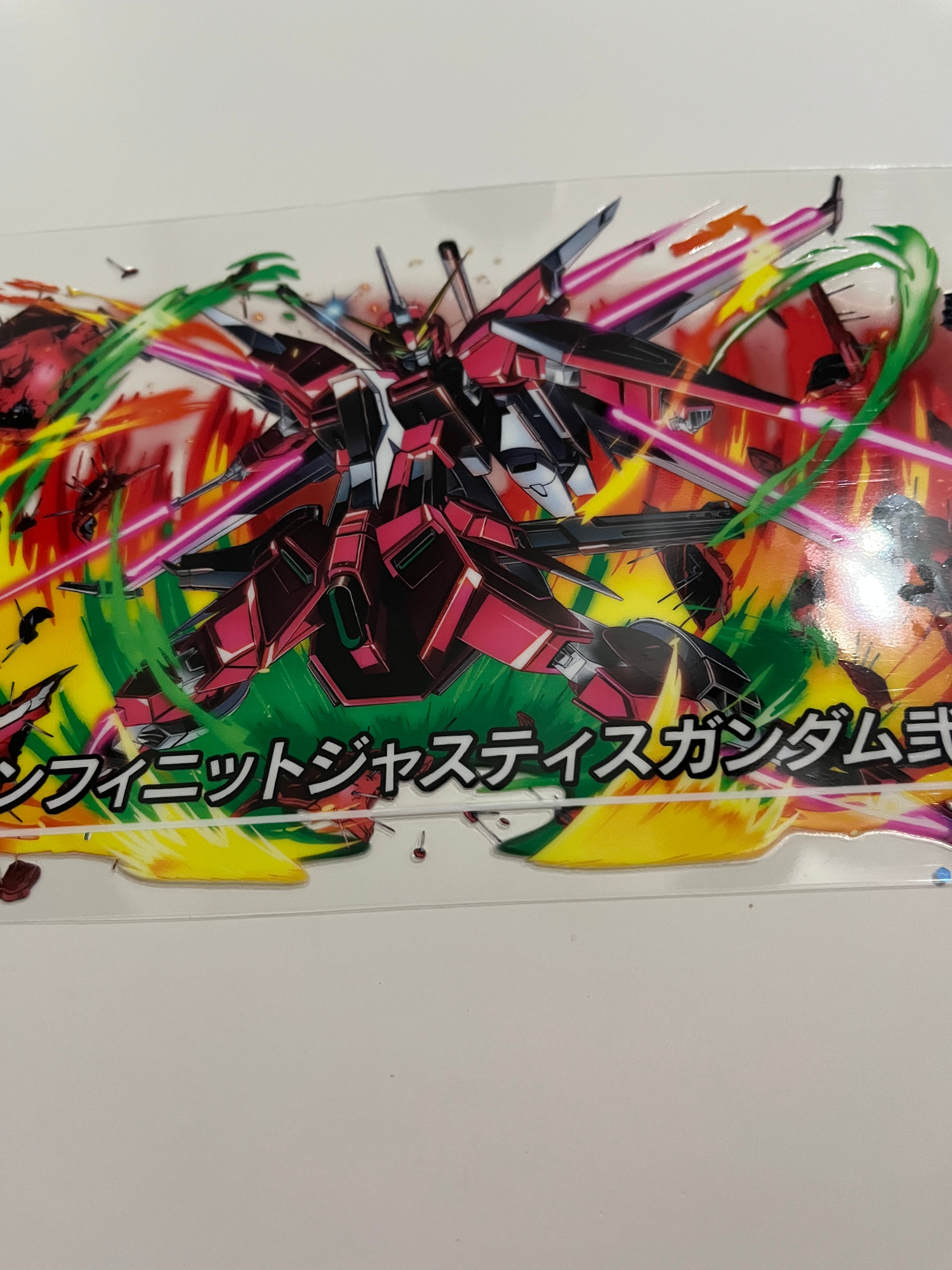 Transformers 1672