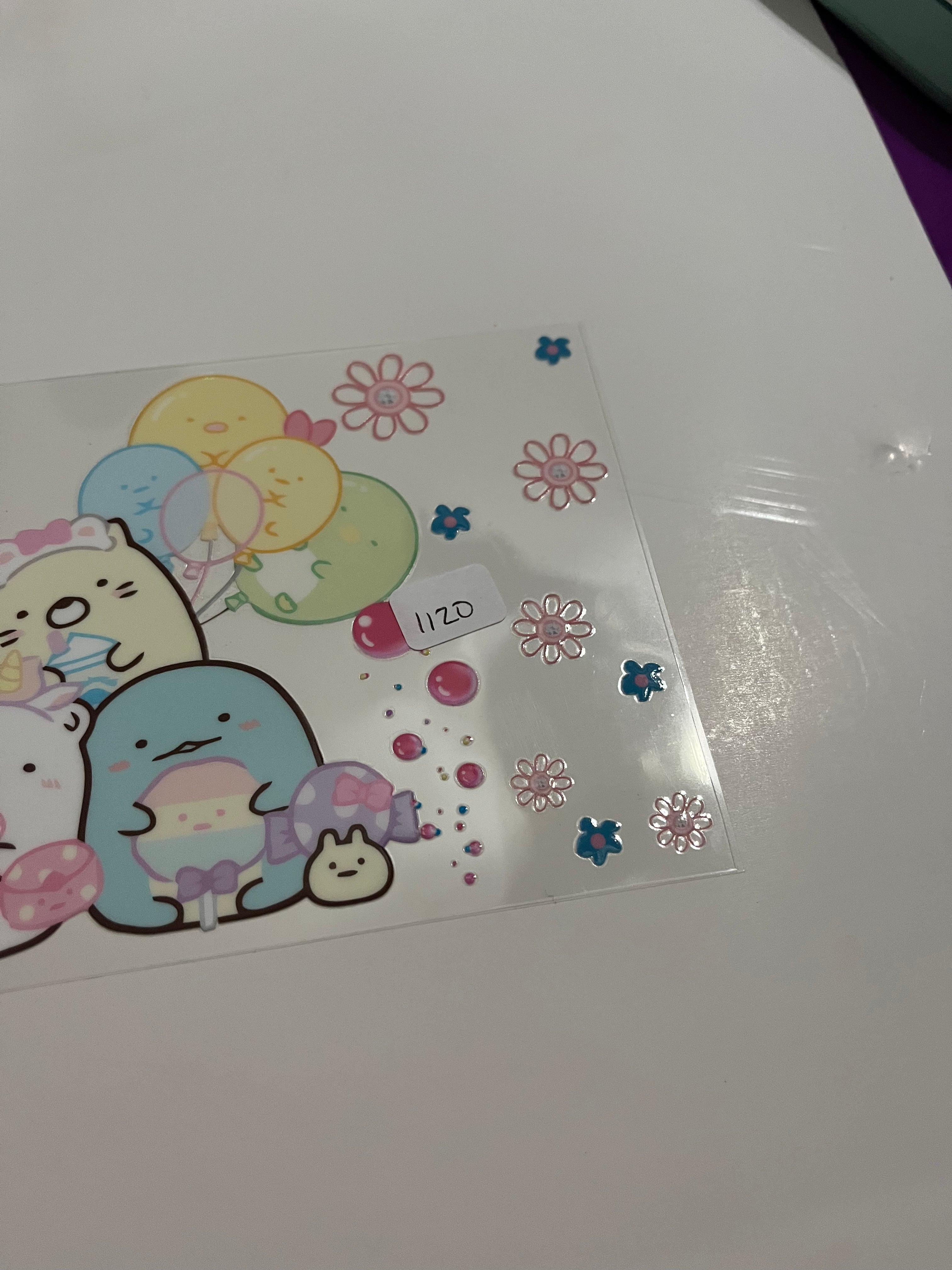1120