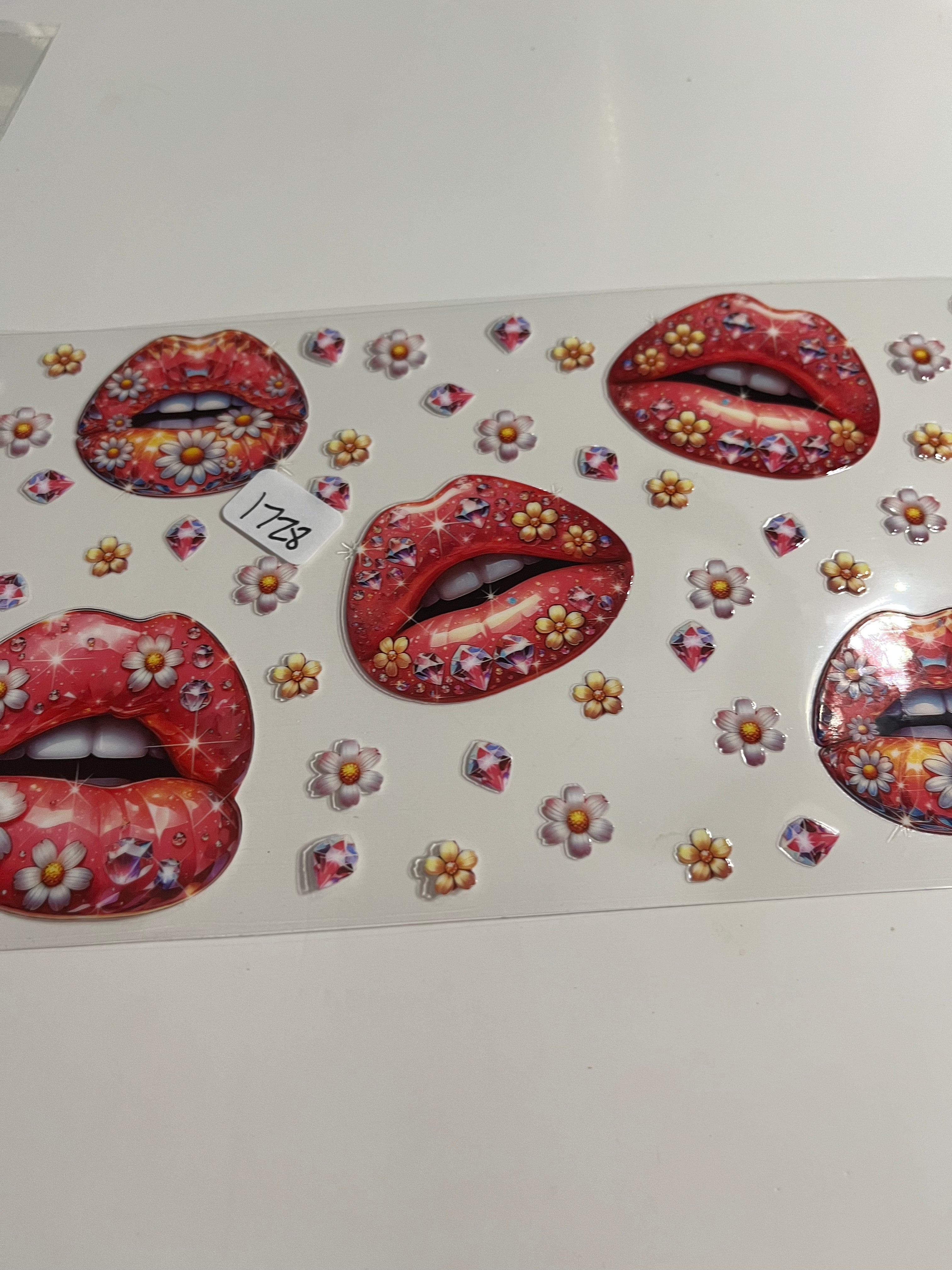 Lips 1728