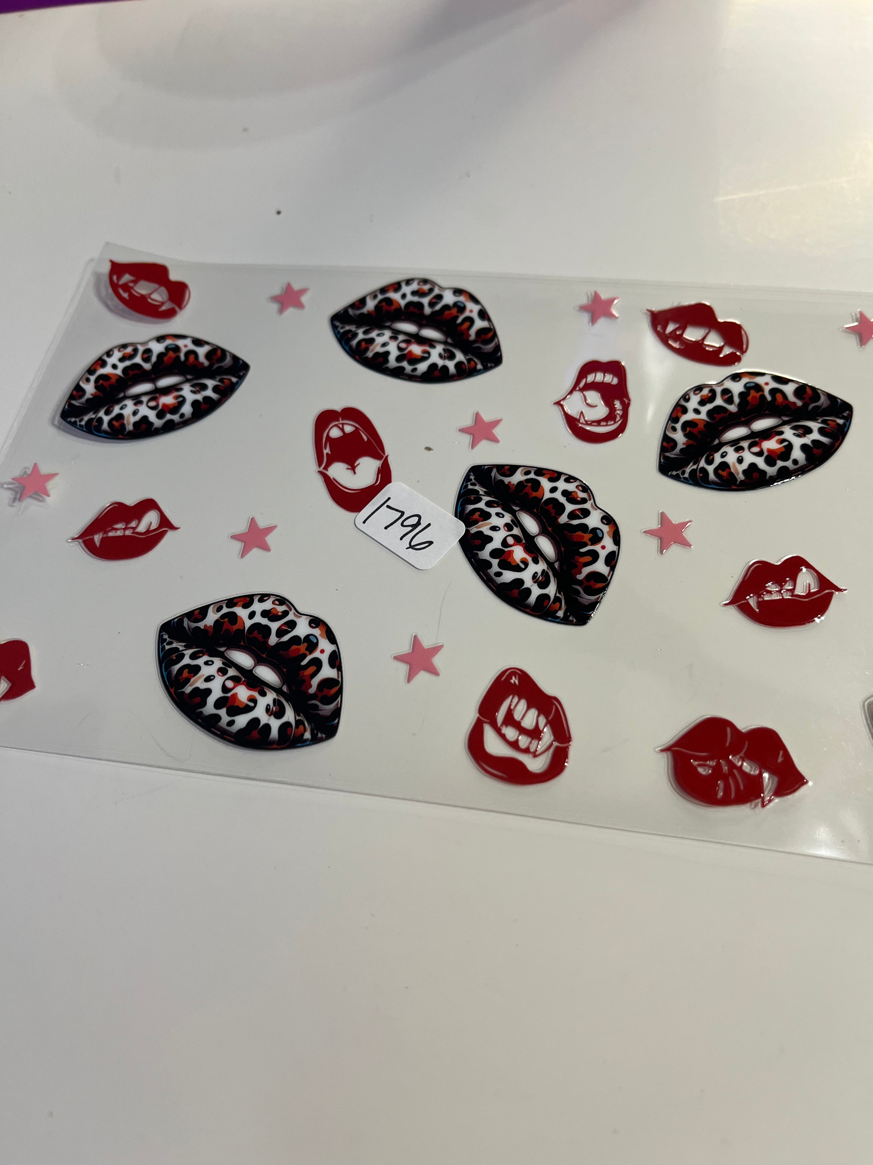 Lips 1796