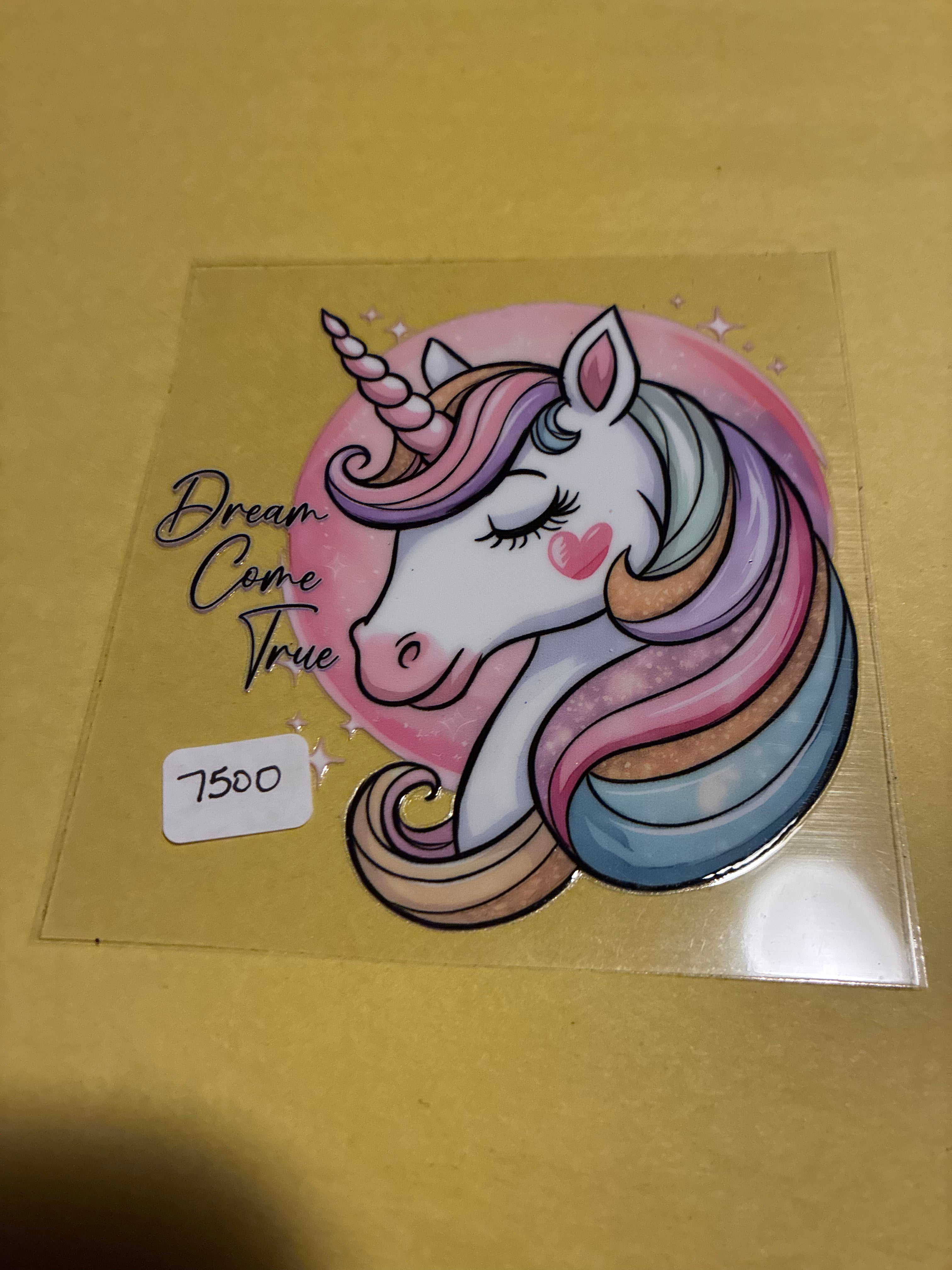 7500