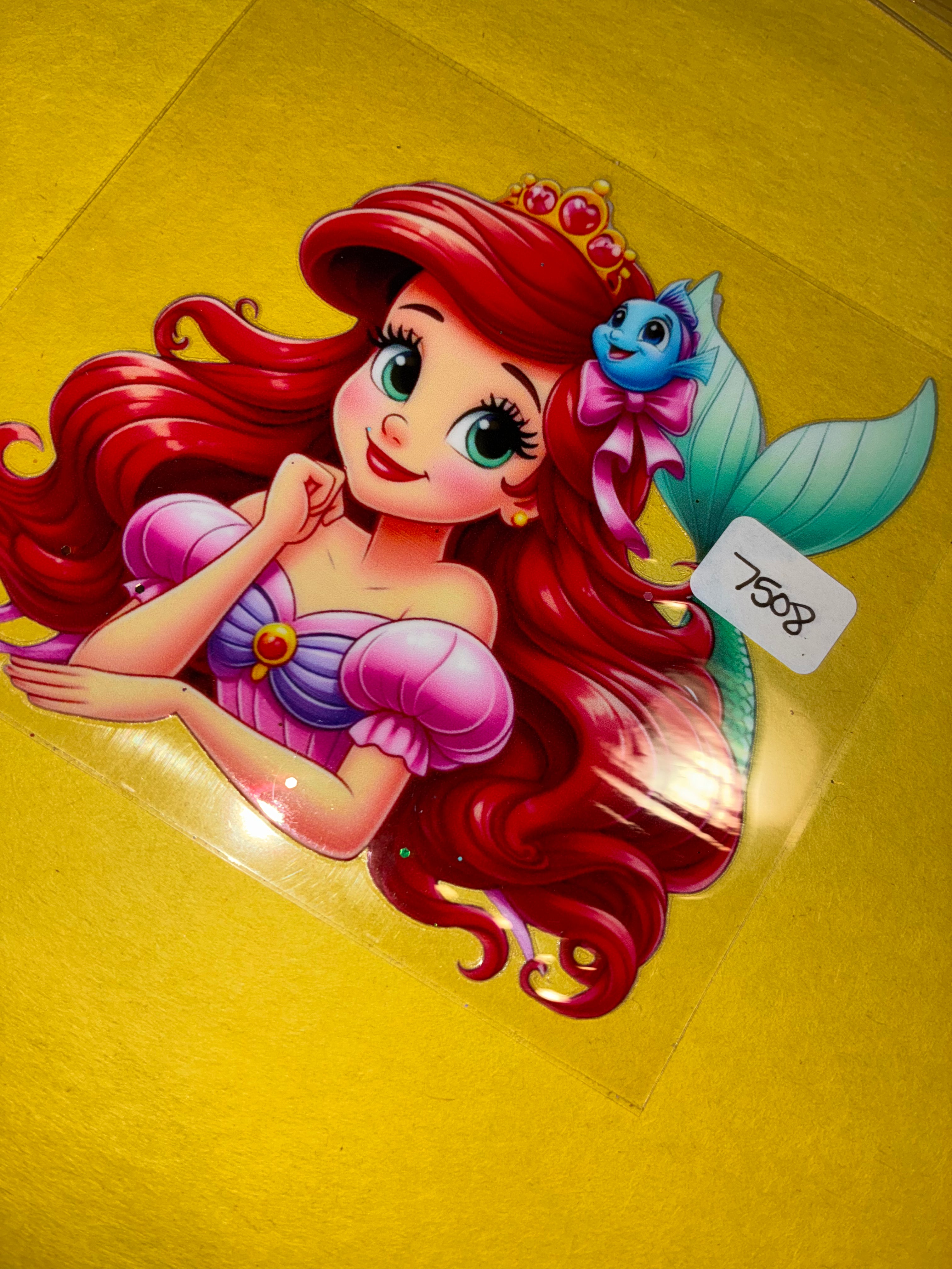 7508 decal